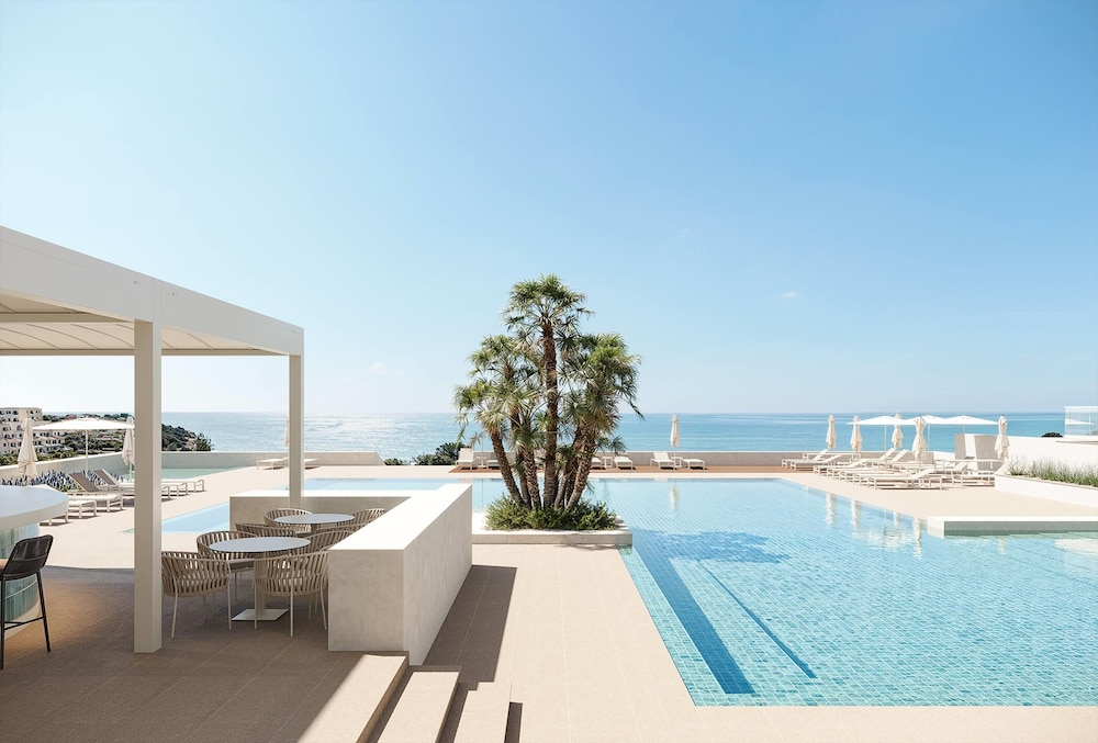 Wyndham Grand Carvoeiro Algarve