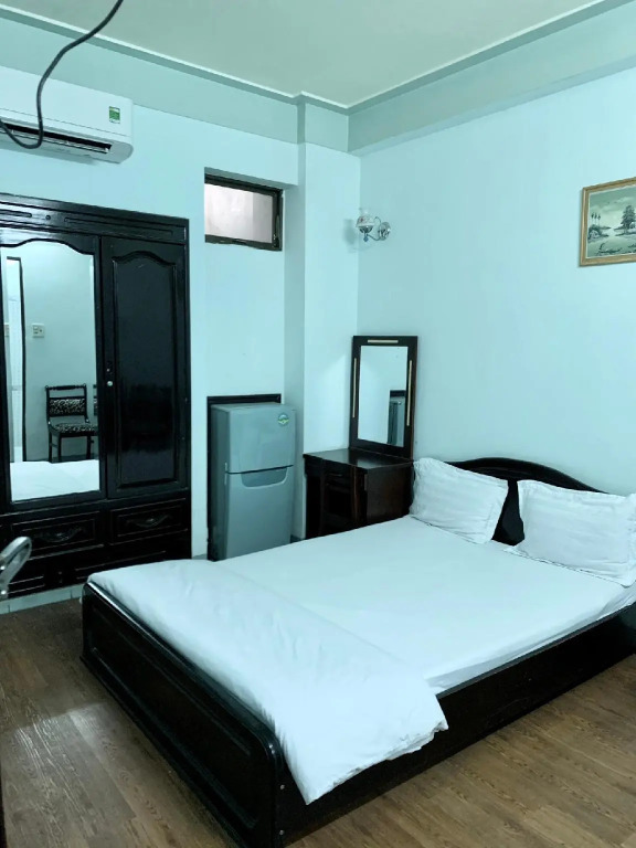 Thien Phuc Hotel