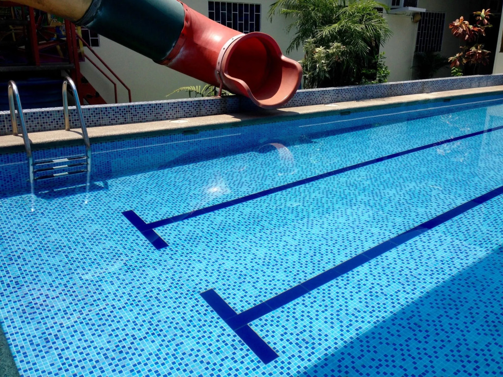 Hotel MundialCity