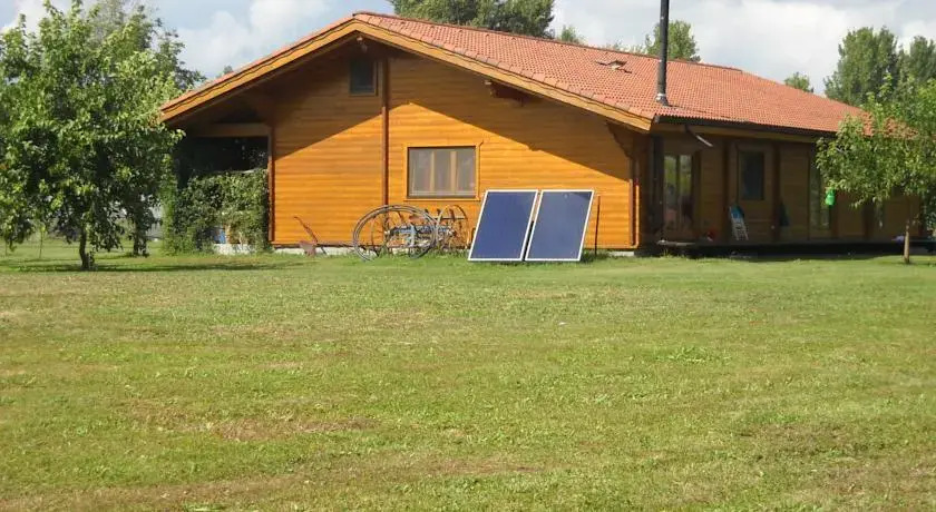 Allaolla