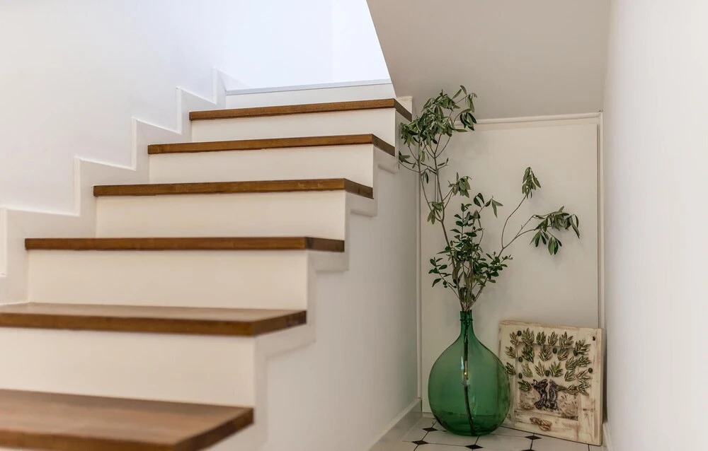 Awesome Home In Srima