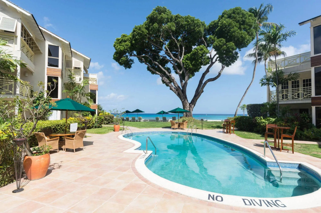 Treasure Beach Art Hotel, An Autograph Collection All-Inclusive Resort