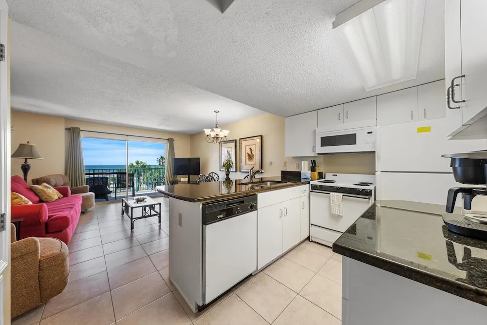 GS Plantation Palms 6307