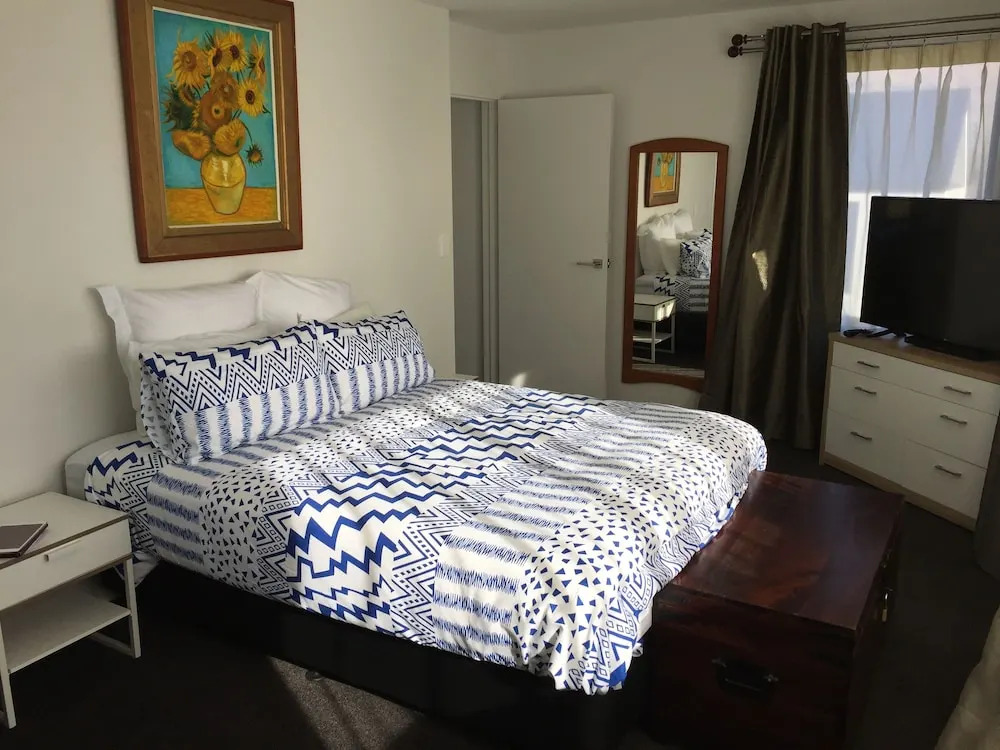 Kirimoko Peaks Townhouse