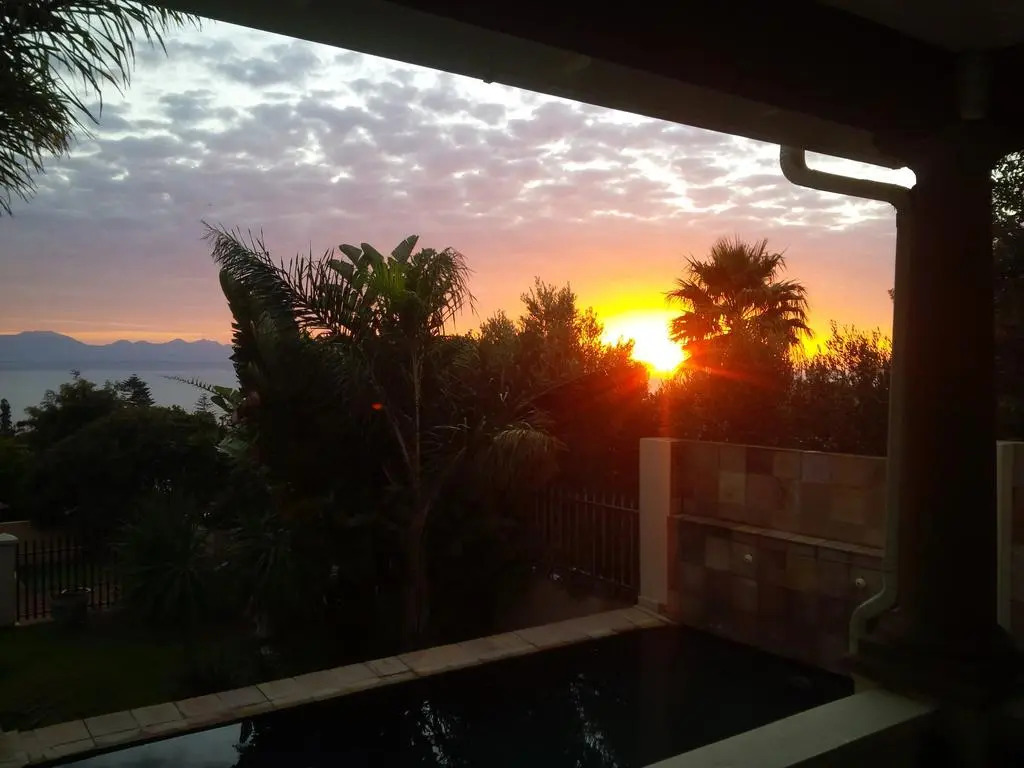 Le Port Guesthouse