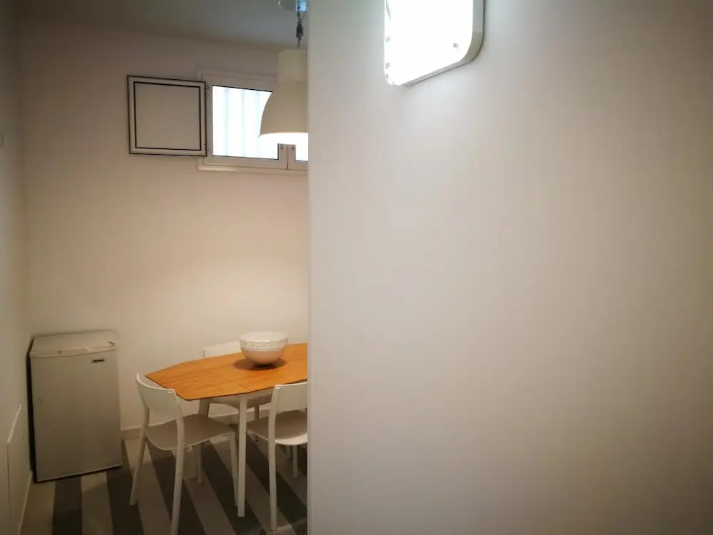Simply House in Bari Twin