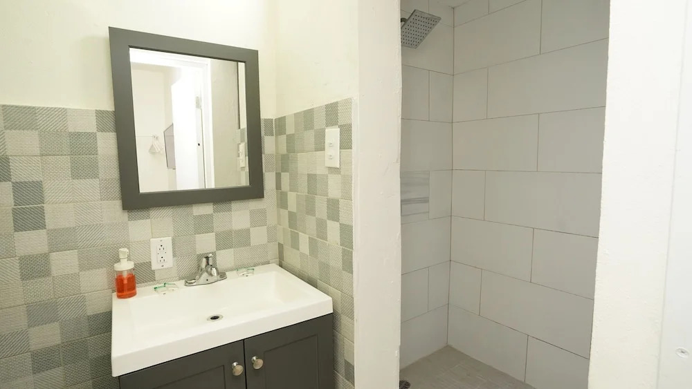 Aura House Isla Verde