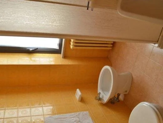 Hotel El Senor