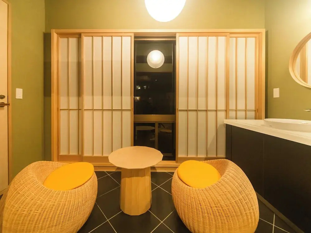 Izu Atagawa Onsen Miharuya