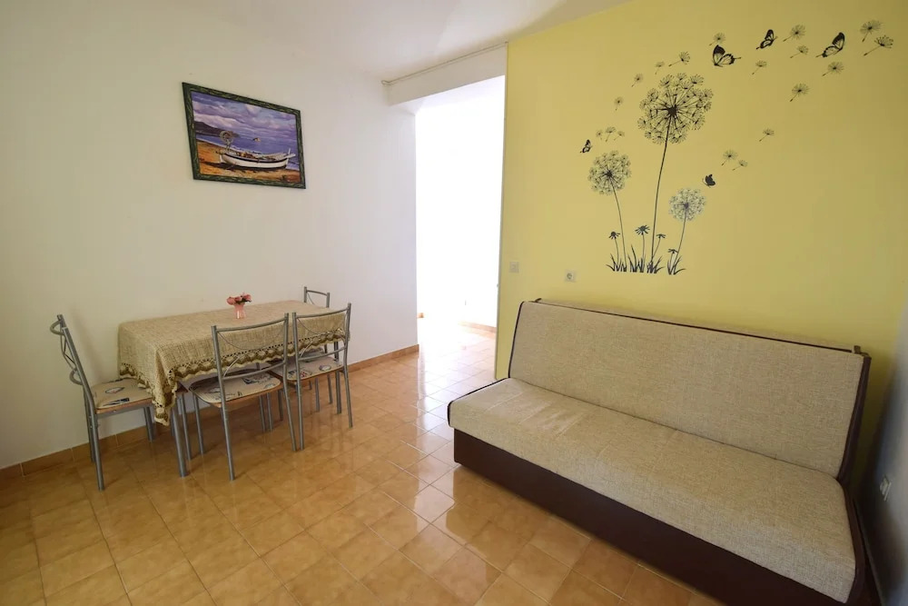 Apartments Matea