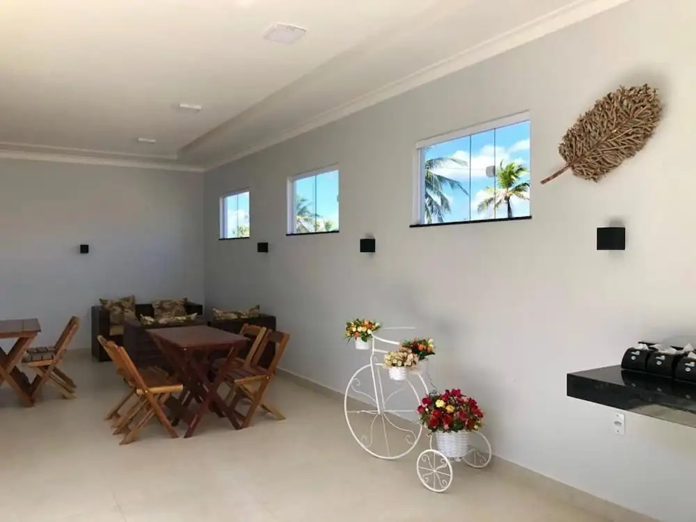 Atalaia VIP Praia Hotel