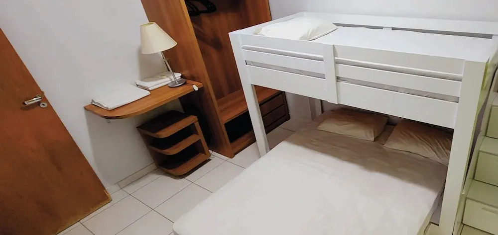 Golden Dolphin Grand Hotel piscinas 24h