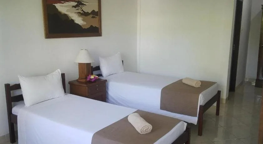 Hotel Patma Bira