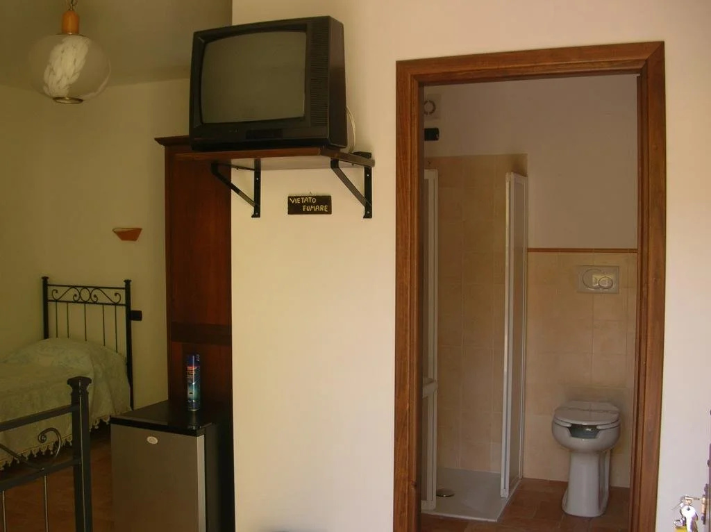 Il Gelso Country House