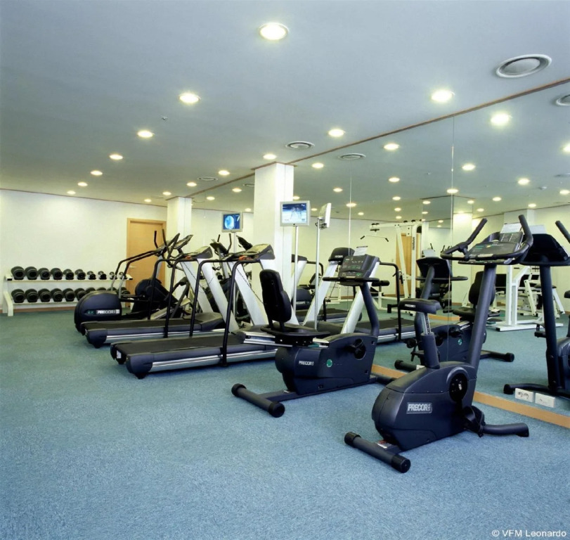 Holiday Inn Seongbuk