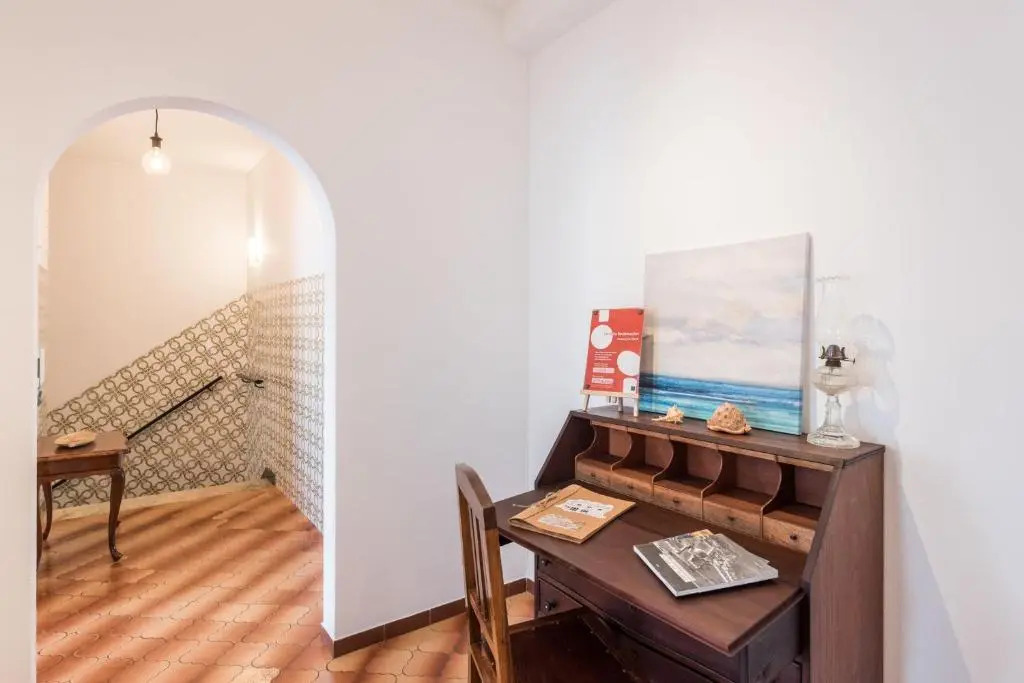 LovelyStay - 3 Bedroom Apartment in Vila Do Bispo