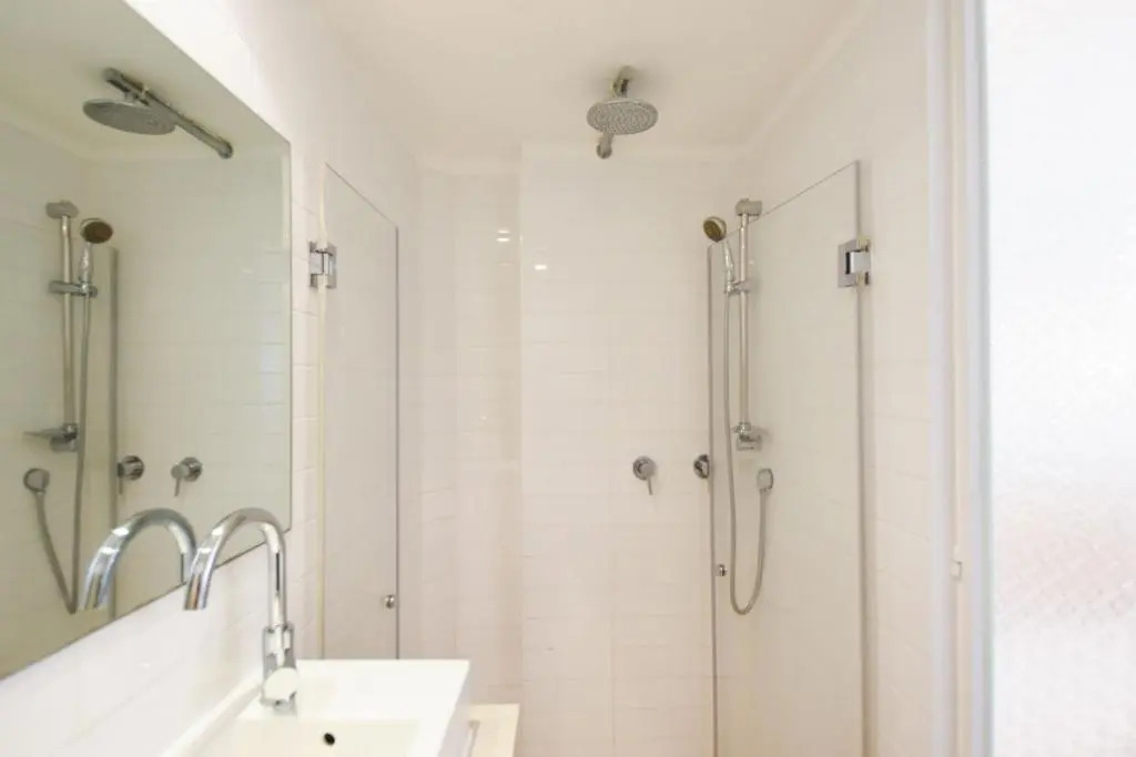 Spacious Beach Side 2BR in Mapu 11 by HolyGuest