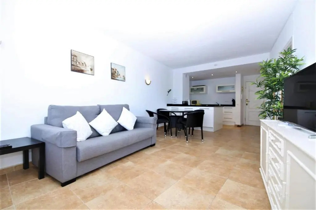 Apartment PP11