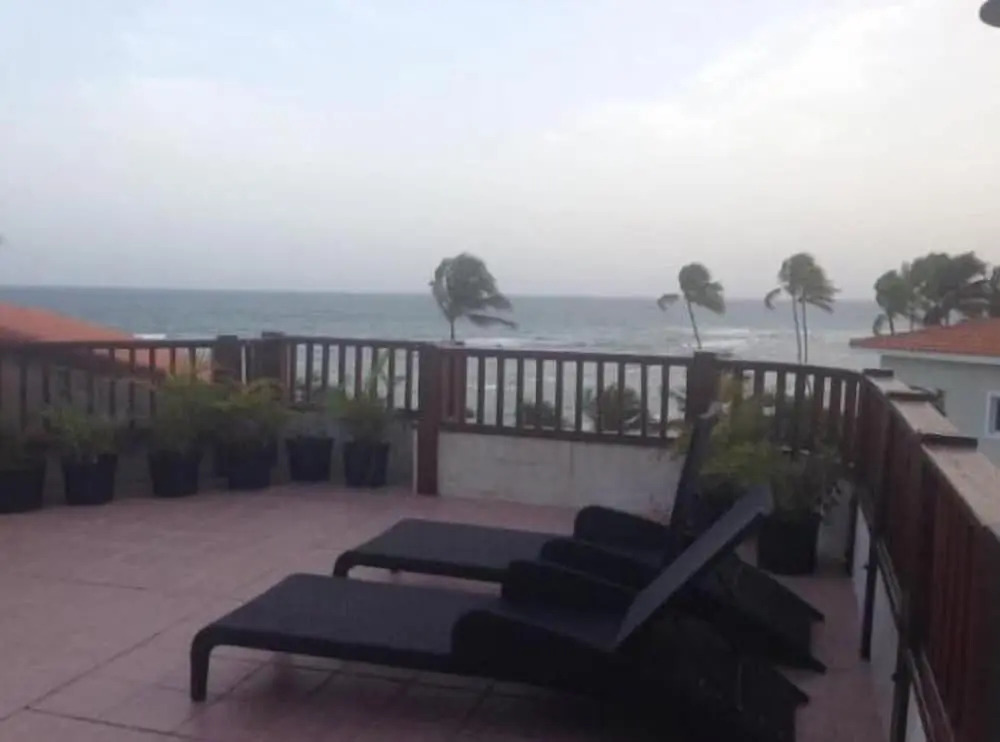 Residencial Abdimar