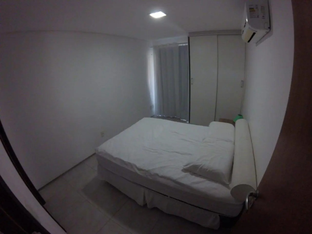Scopa Beach Resort 3 Suites