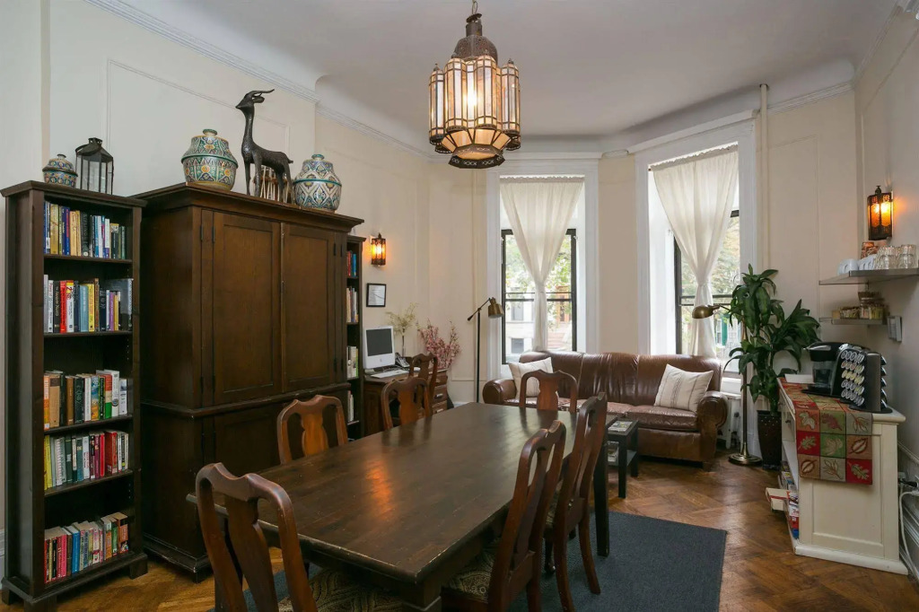Lefferts Manor