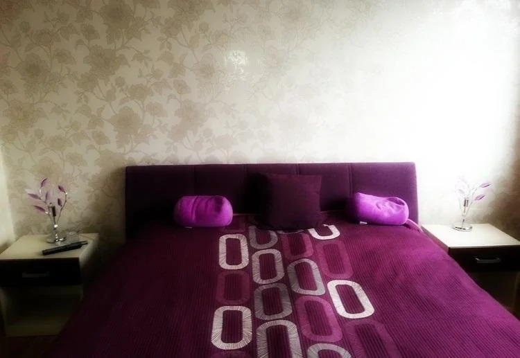 Hotel Hokejka