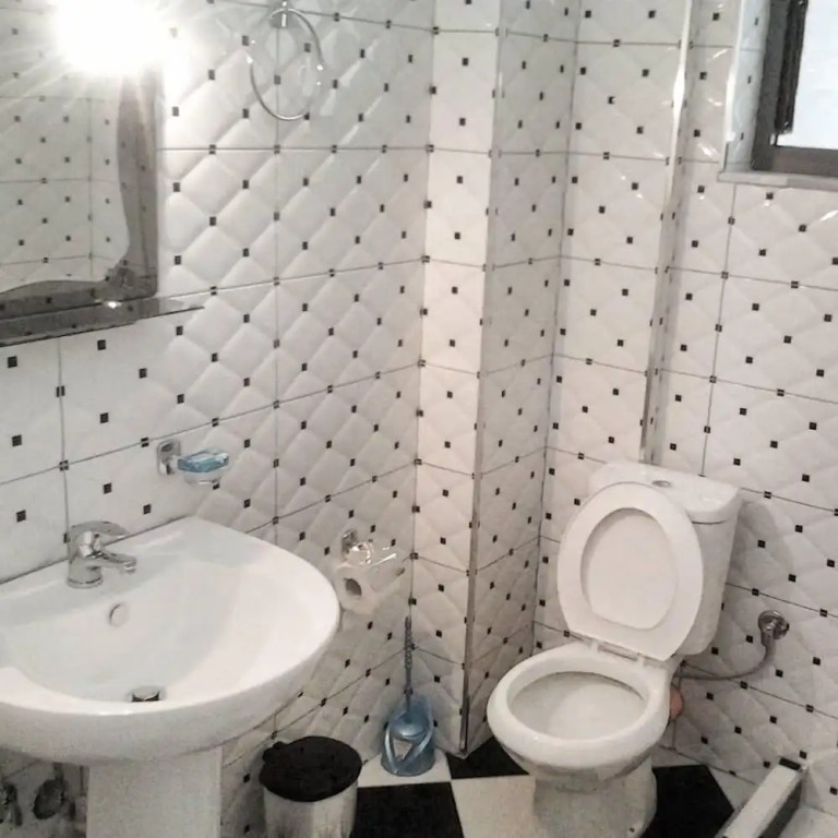 Hotel SALA