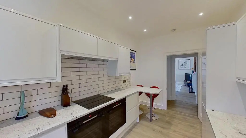 2 Claremont