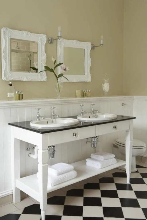 No.1 Pery Square Hotel & Spa