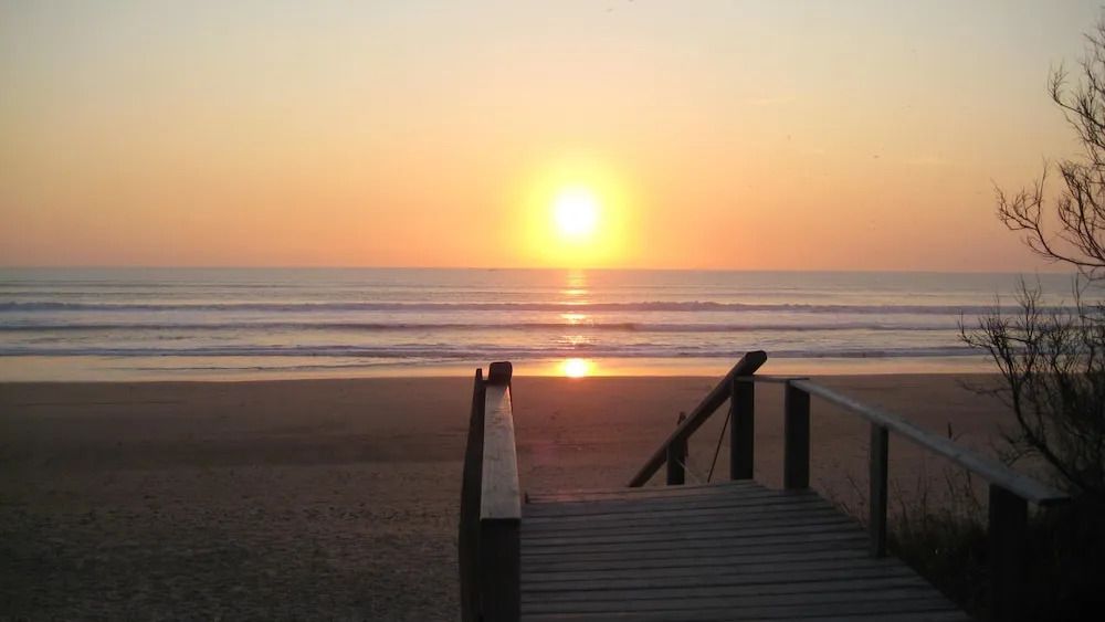 Apartment With 2 Bedrooms in Rota, With Shared Pool, Furnished Terrace and Wifi - 400 m From the Beach