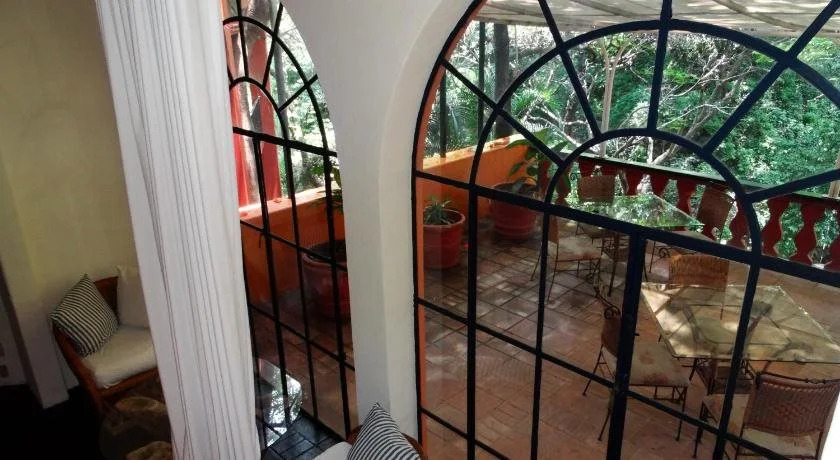 Hotel Piccolo Peccato - Adults only