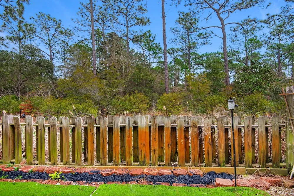 Sound Haven Shores