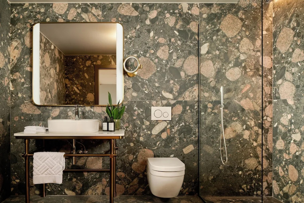 Skald Hotel Akureyri, Curio Collection By Hilton