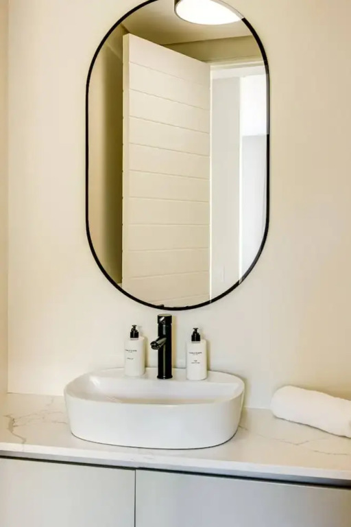 Charming Coastal Escape Marula One
