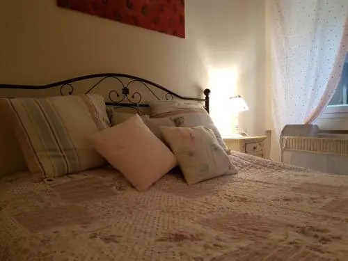 La Casa di Pepe
