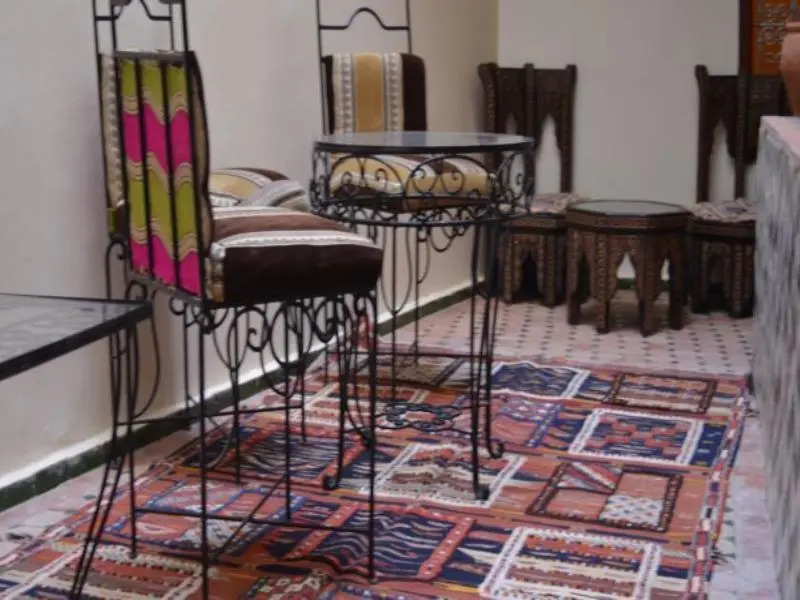Riad Selma