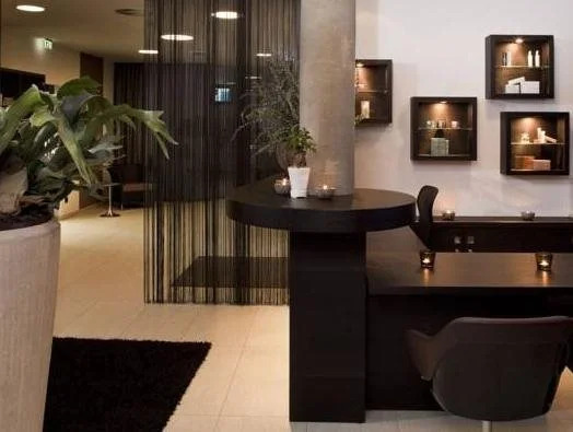 Hotel Taxacher
