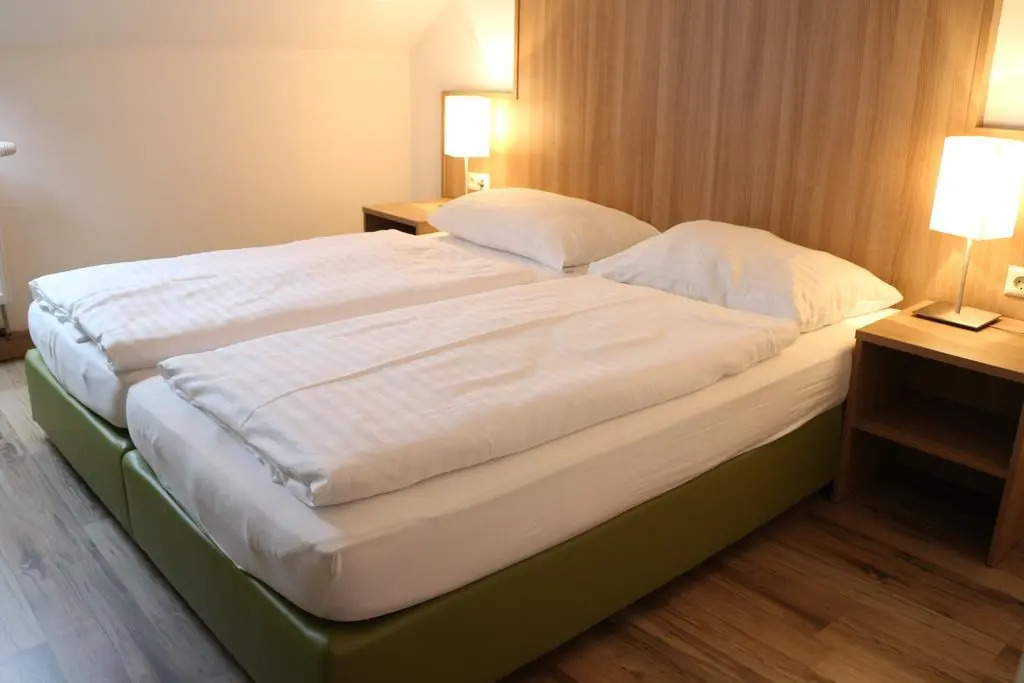 Gasthof Kranerwirt