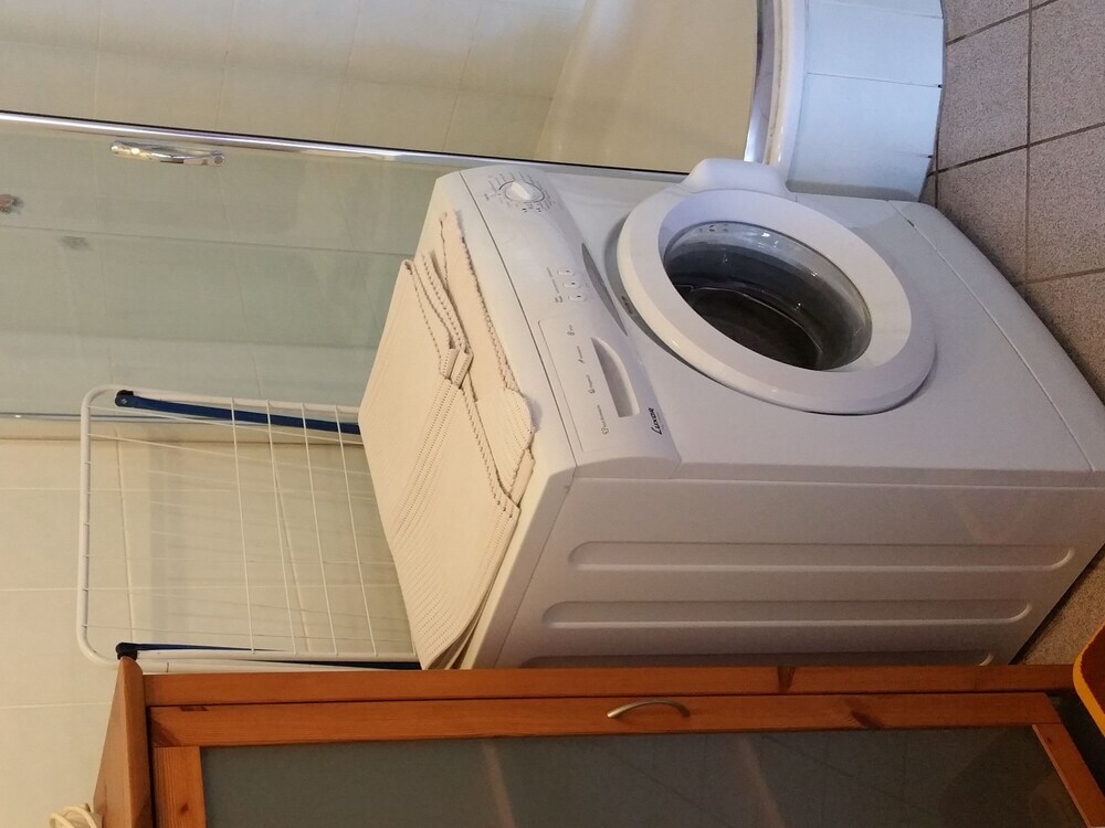 Ferienwohnung Dressler