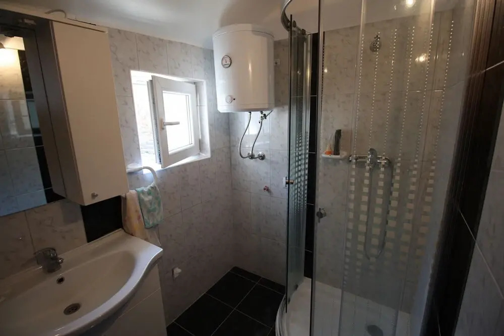 Branka - Nice Apartment With Stunning View - A1