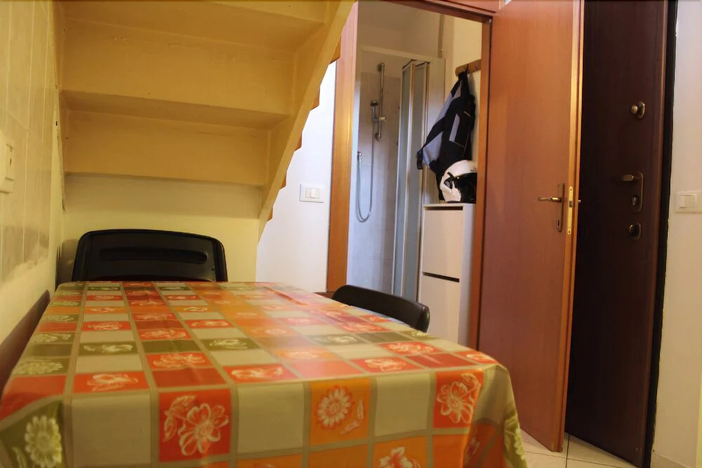MILANOROOMS - Famagosta