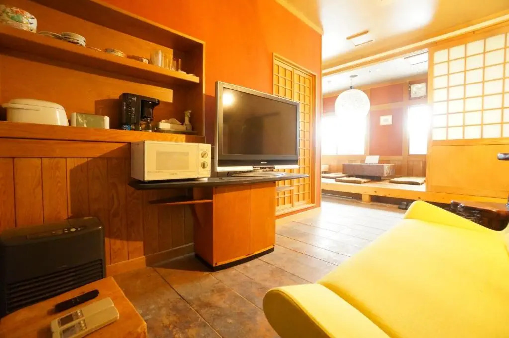 Takayama - House - Vacation STAY 85274
