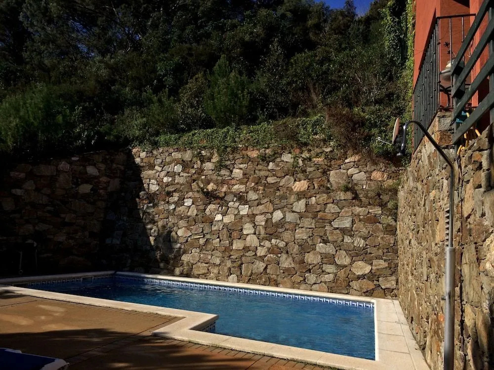Cova sal