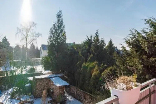 2 Privatzimmer Ahlten