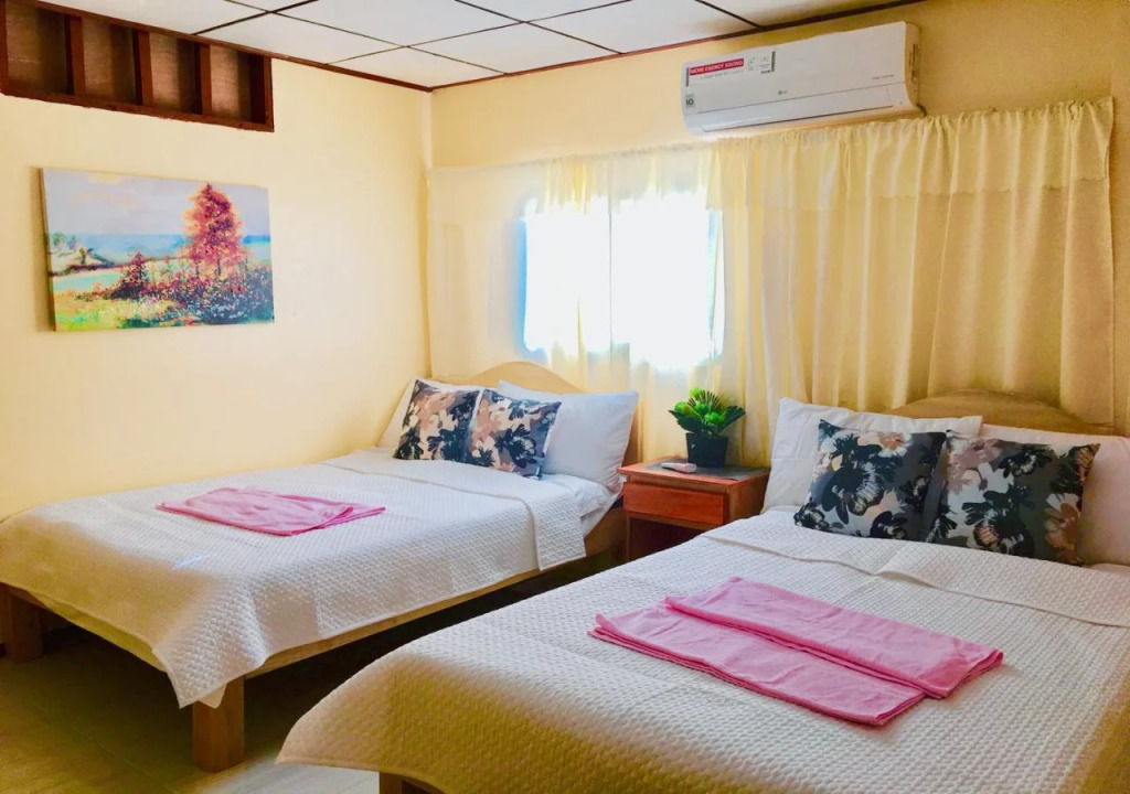 Hwan Dynasty Suite