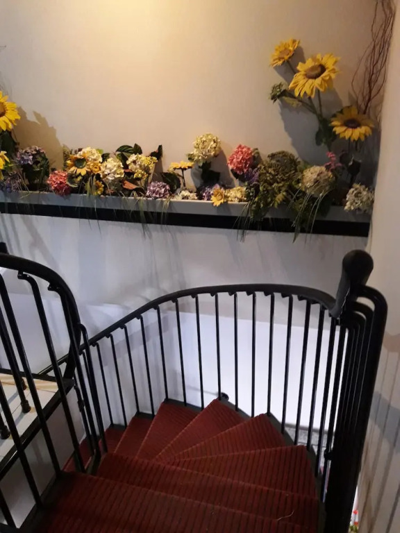 Albergo Piccadilly