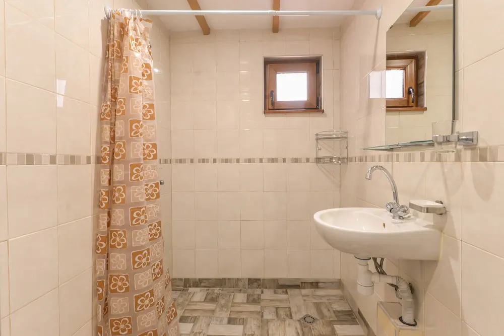 FM Deluxe 2-BDR Maisonette - Artistic Serdika