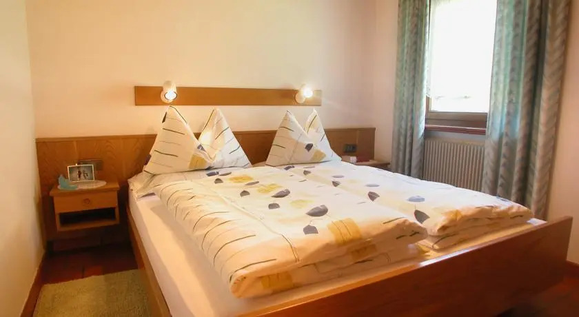 Residence A Val