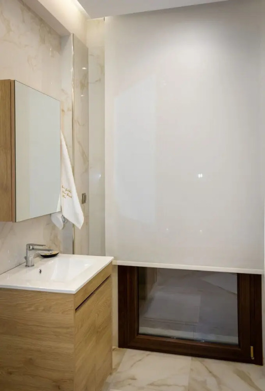 Pefkohori Golden Mountain Beach Resort