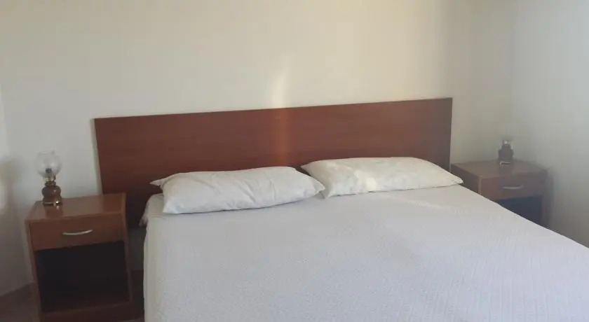 Sa Posada